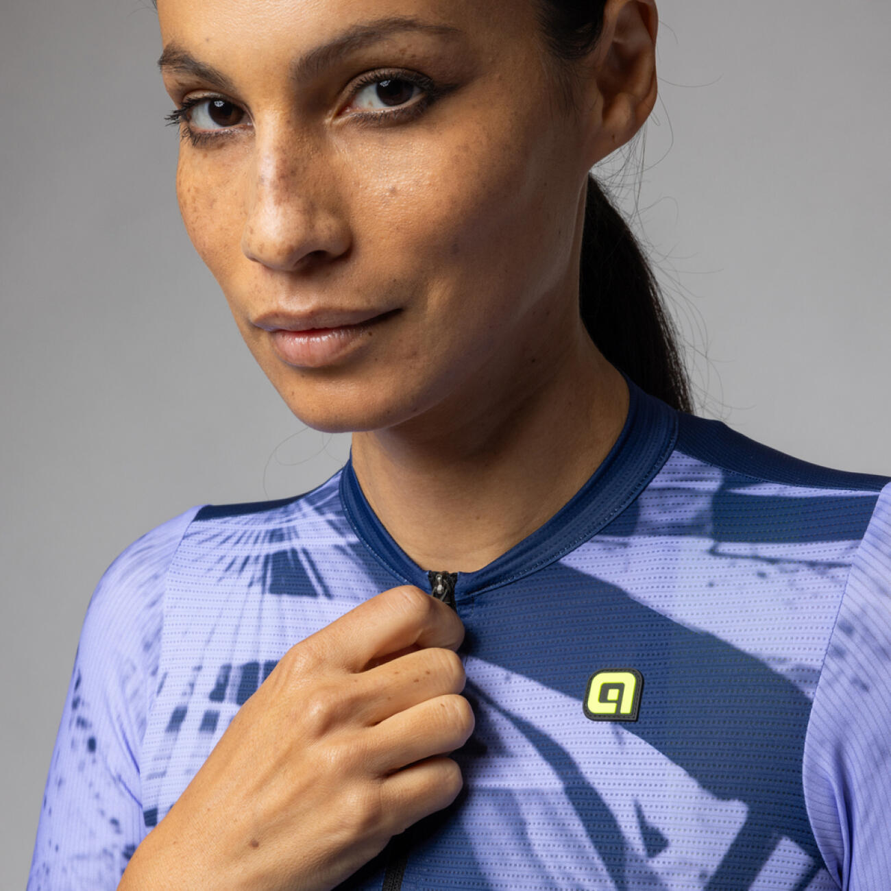 Maglia a maniche corte - PALM PR-E 3/7