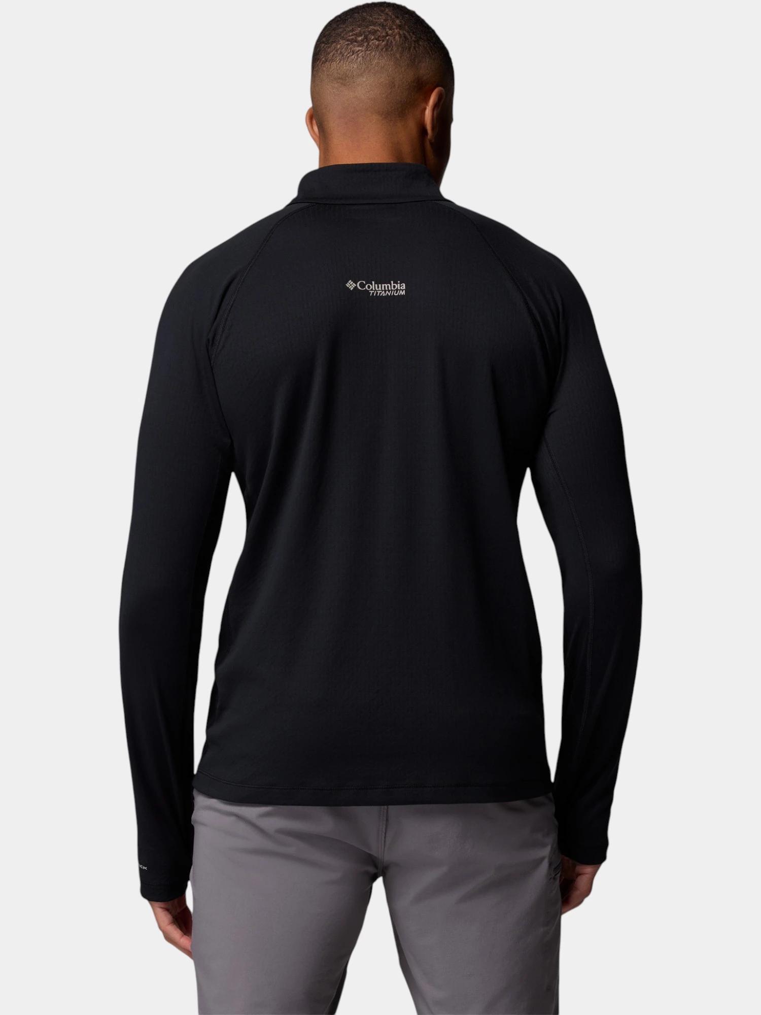 Sport T-Shirt Homme Driventure 3/7