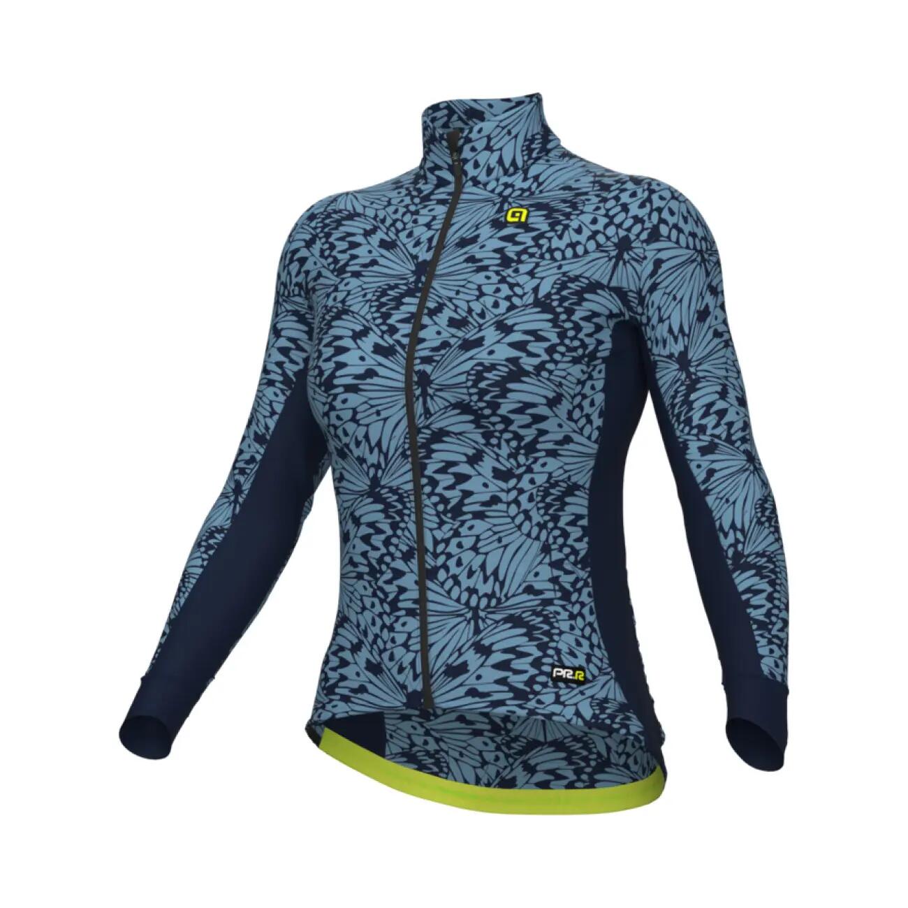 ALÉ CYCLING picture