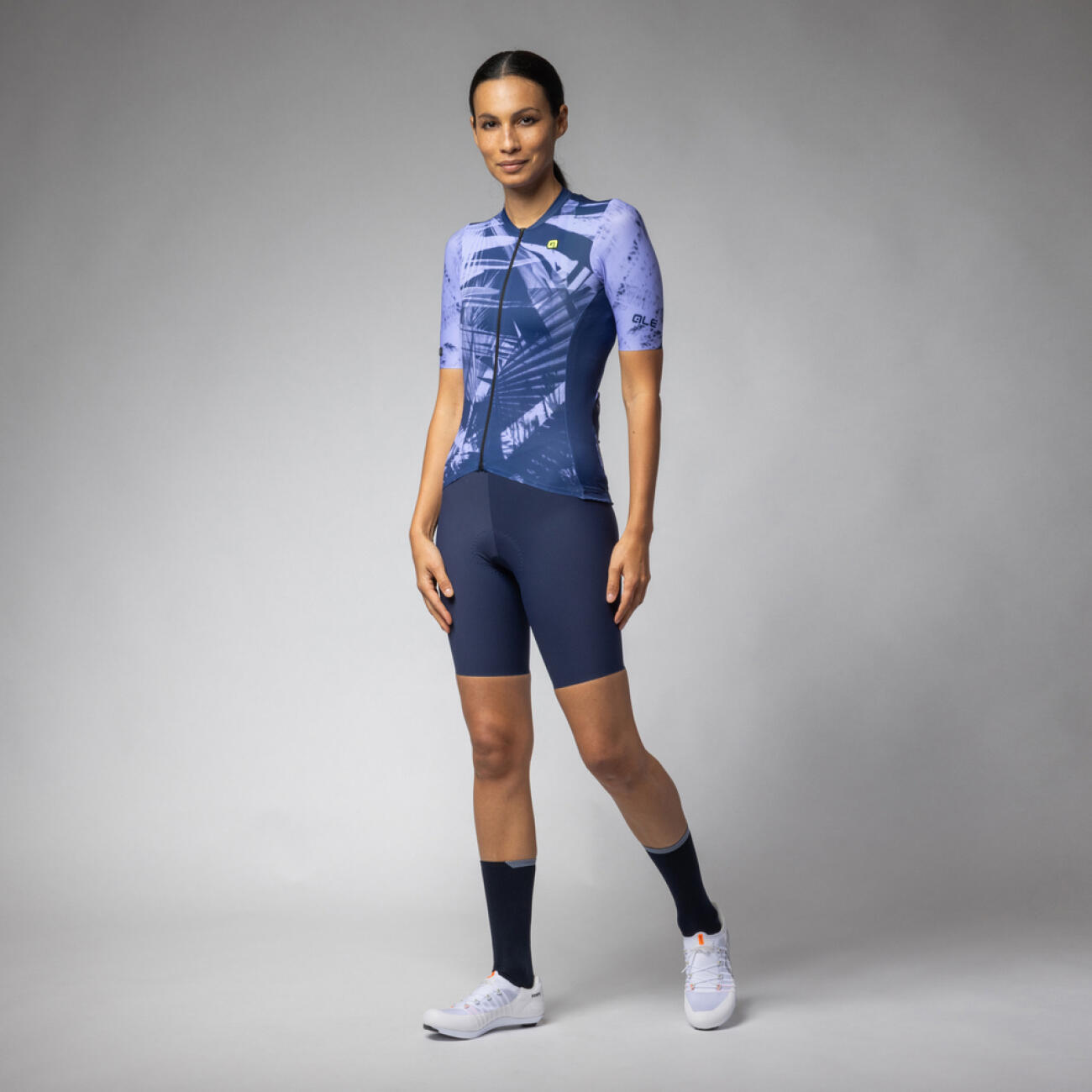 Maglia a maniche corte - PALM PR-E 2/7