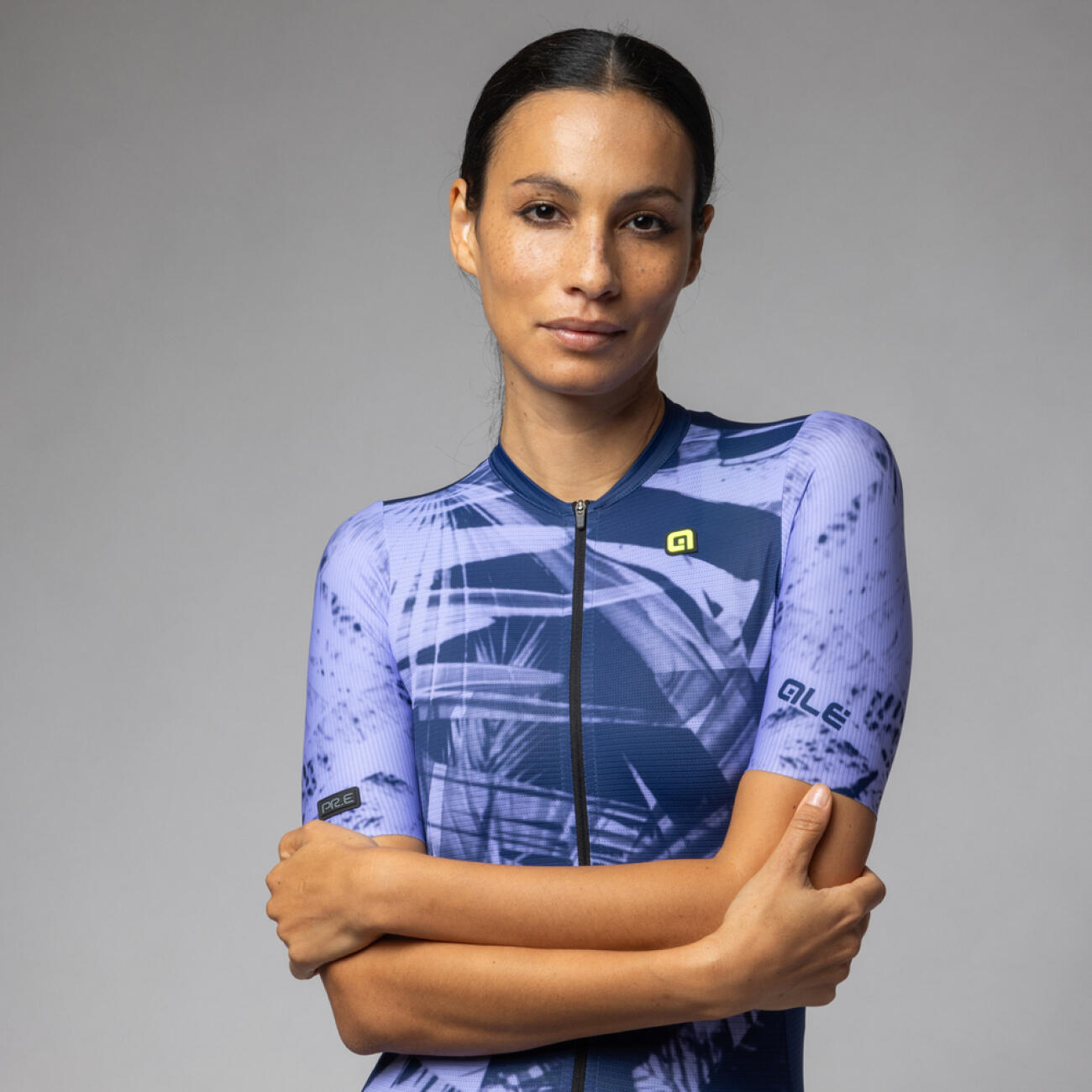 Maglia a maniche corte - PALM PR-E 7/7