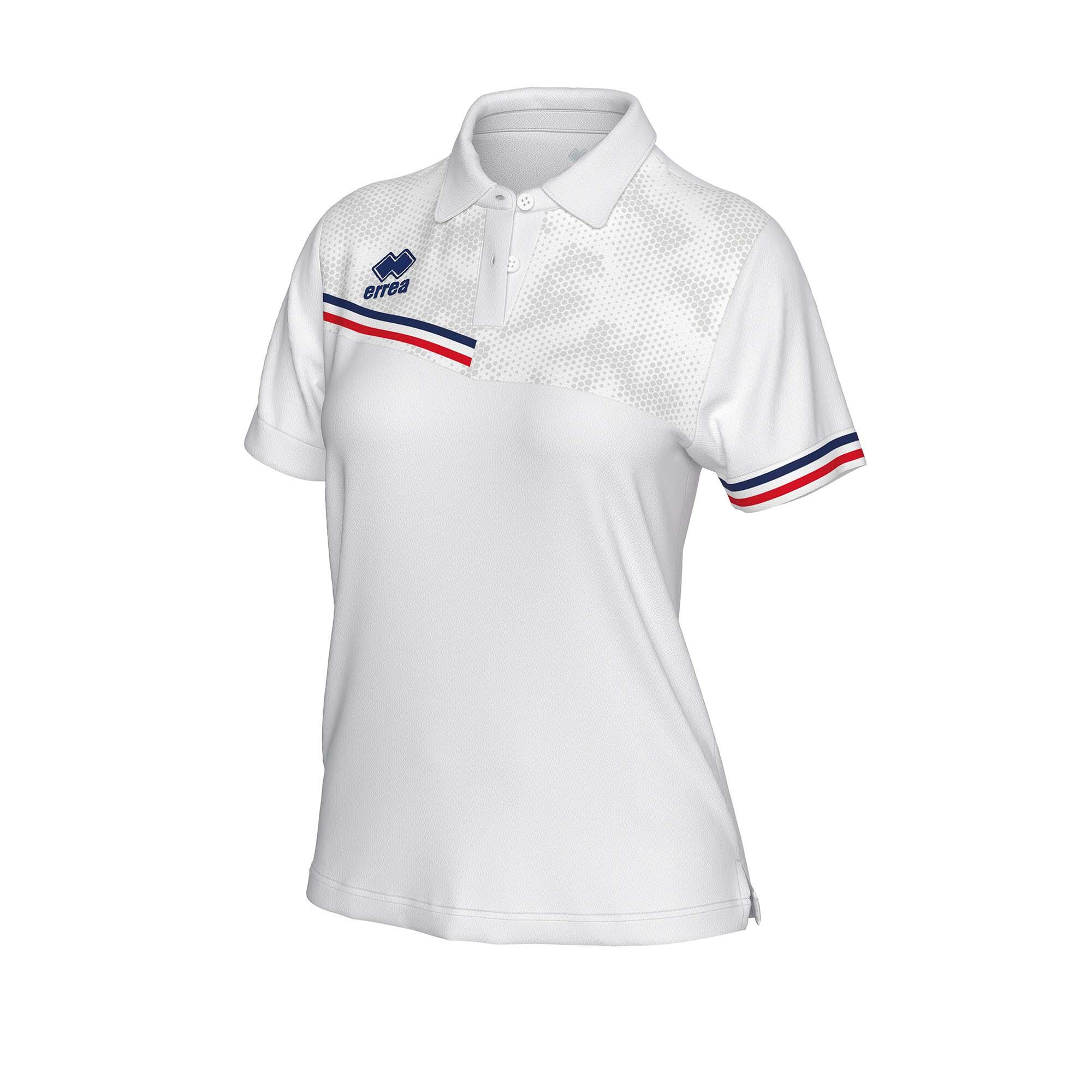Polo Errea Eden 5/5