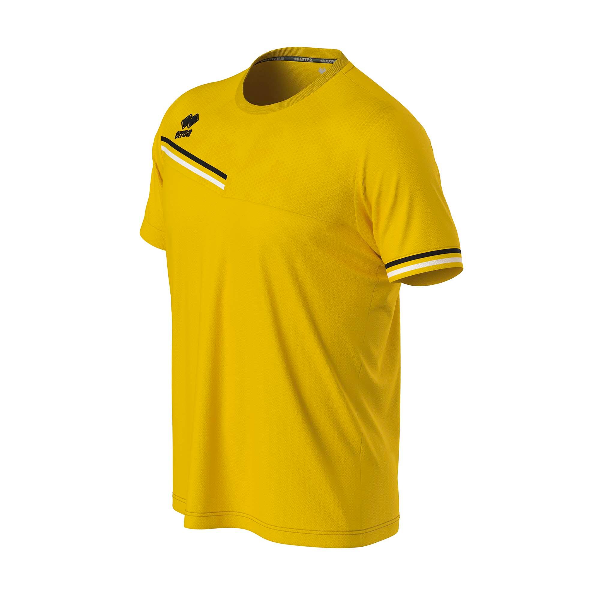 Maillot Errea Evan 3/5