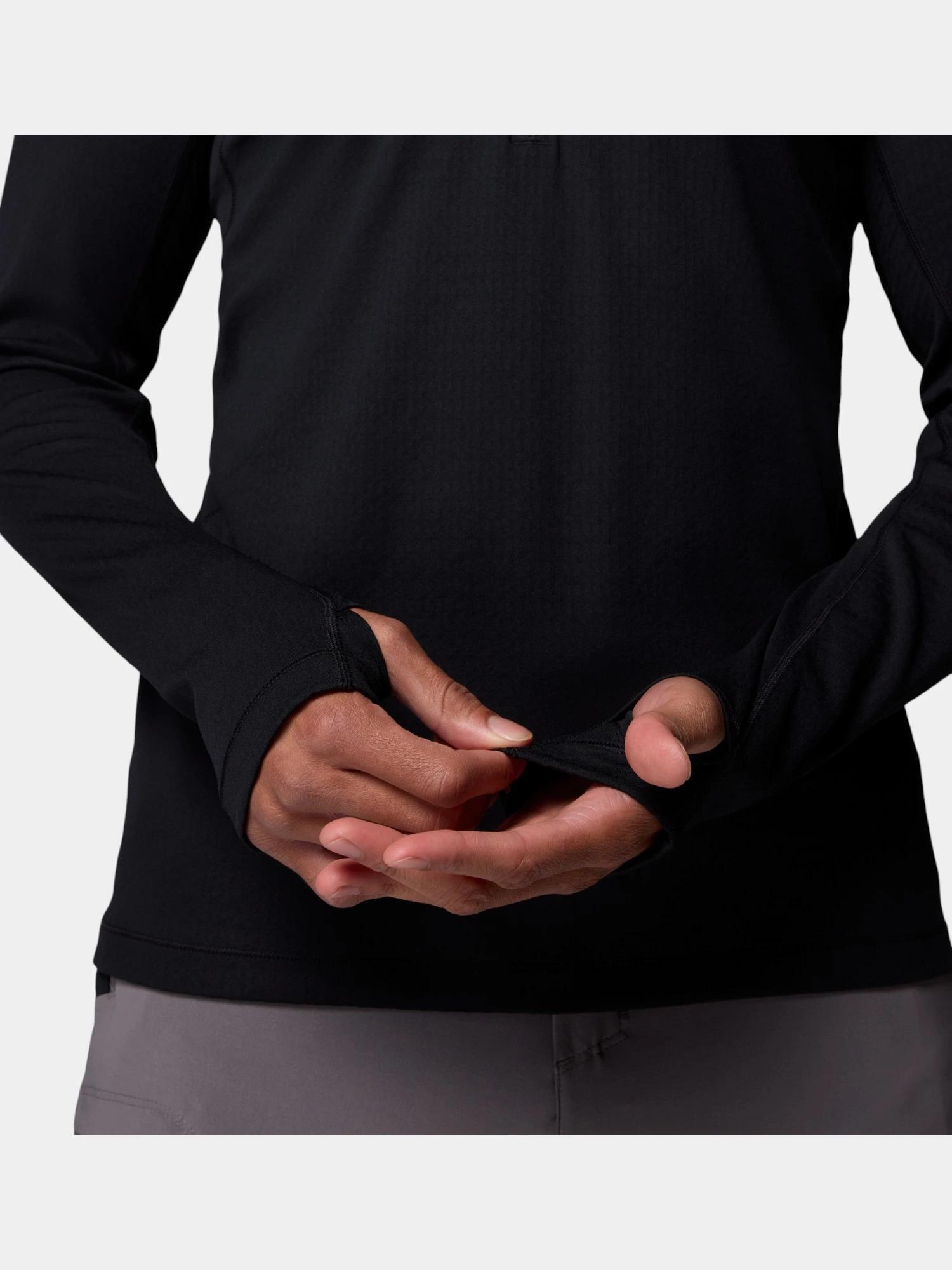 Sport T-Shirt Homme Driventure 5/7