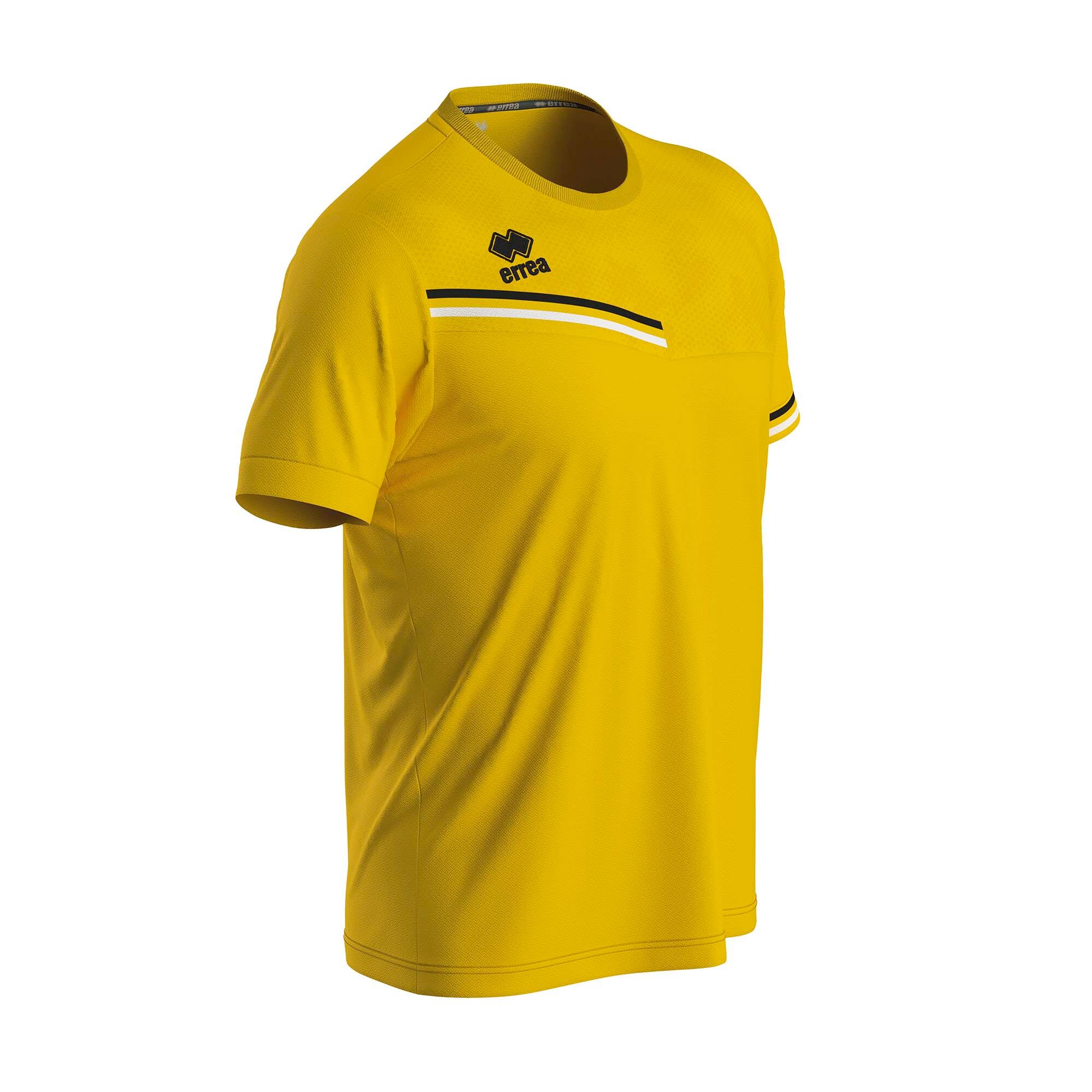 Maillot Errea Evan 2/5