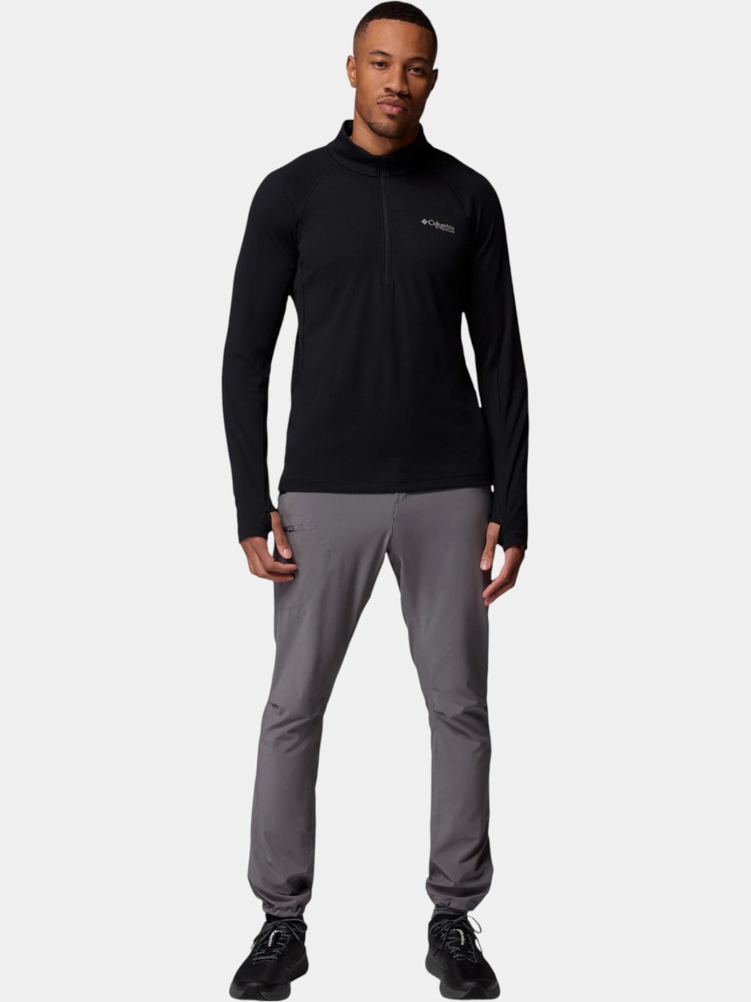 Sport T-Shirt Homme Driventure 4/7