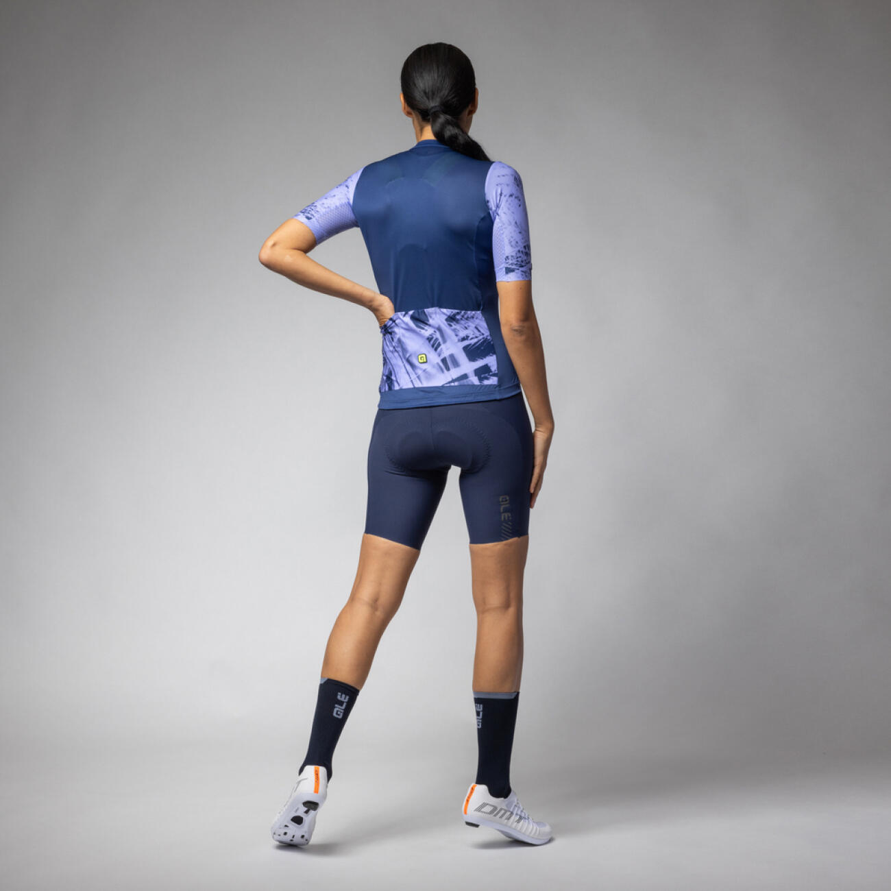 Maglia a maniche corte - PALM PR-E 4/7