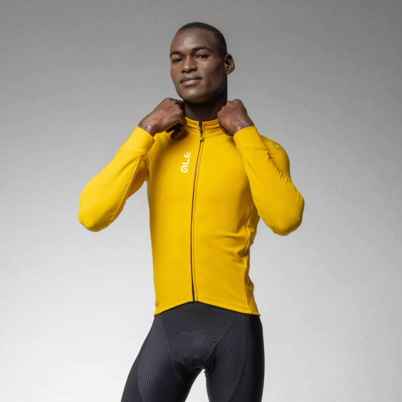 ALÉ CYCLING picture