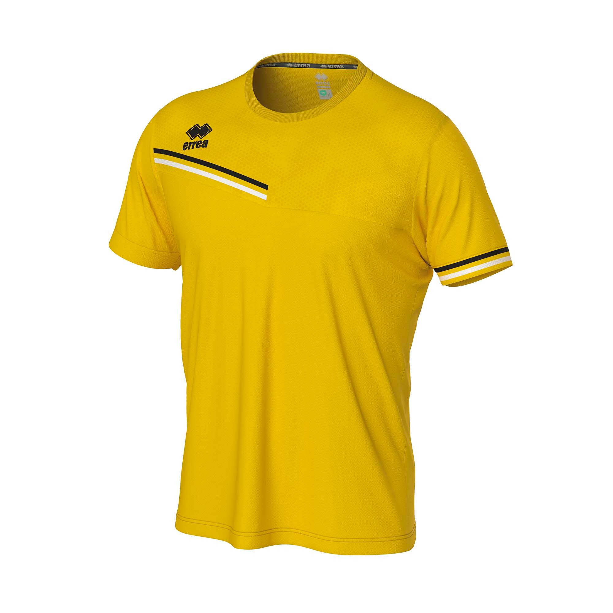 Maillot Errea Evan 5/5