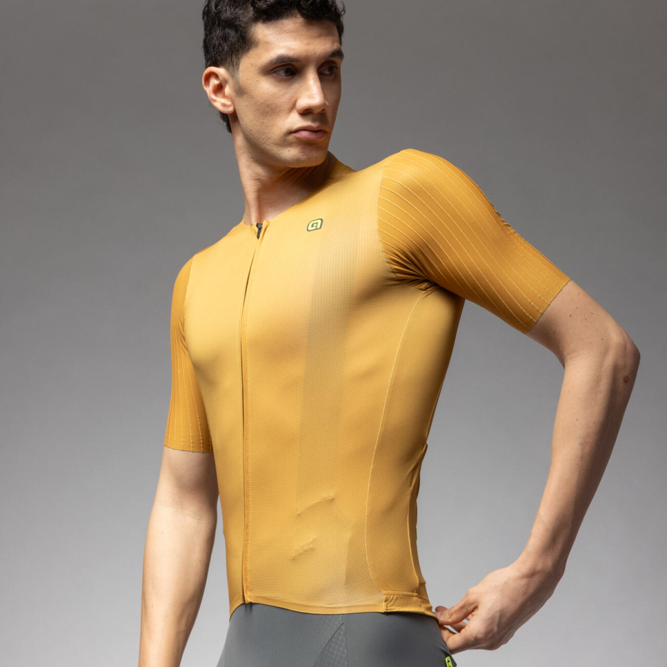 ALÉ CYCLING picture