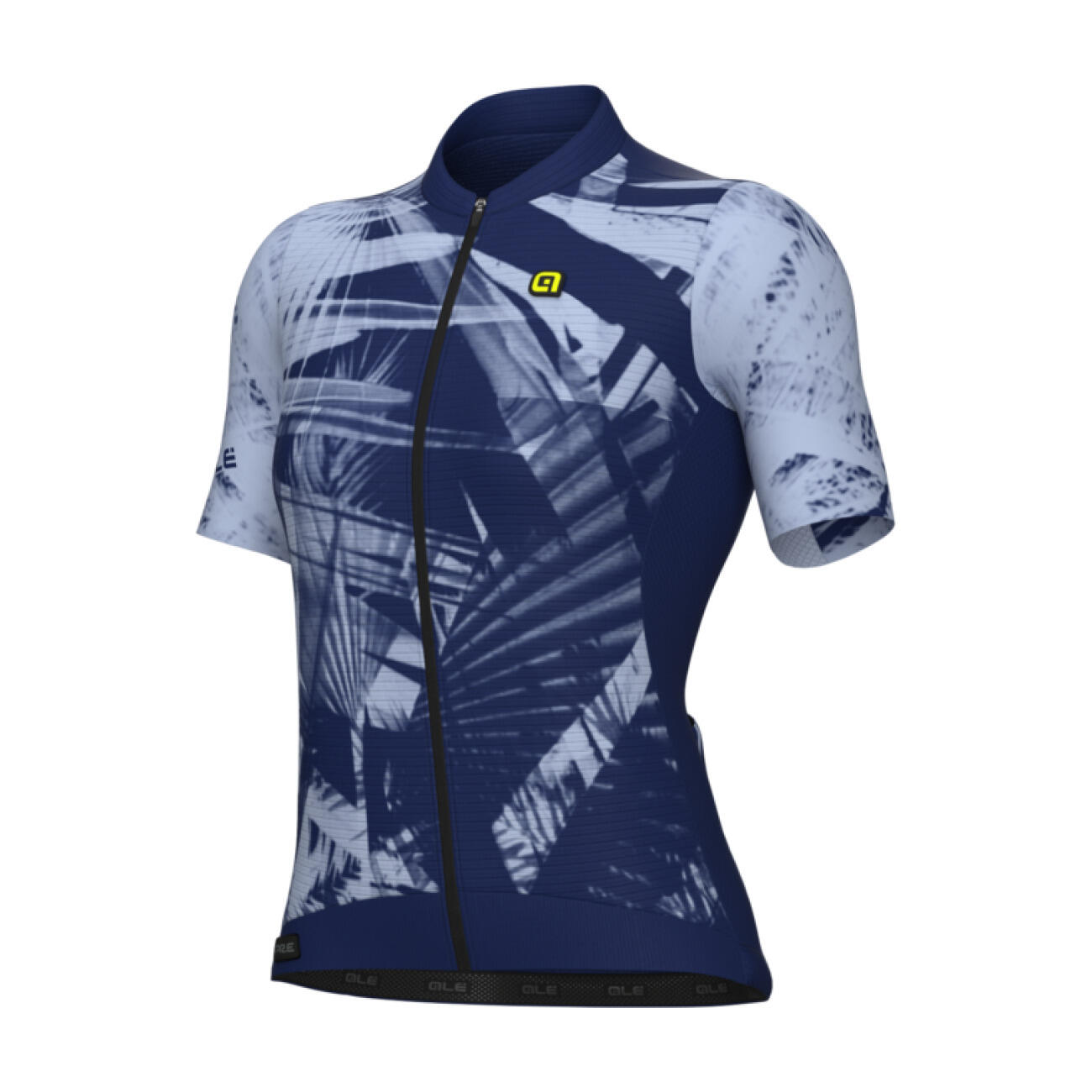 ALÉ CYCLING picture