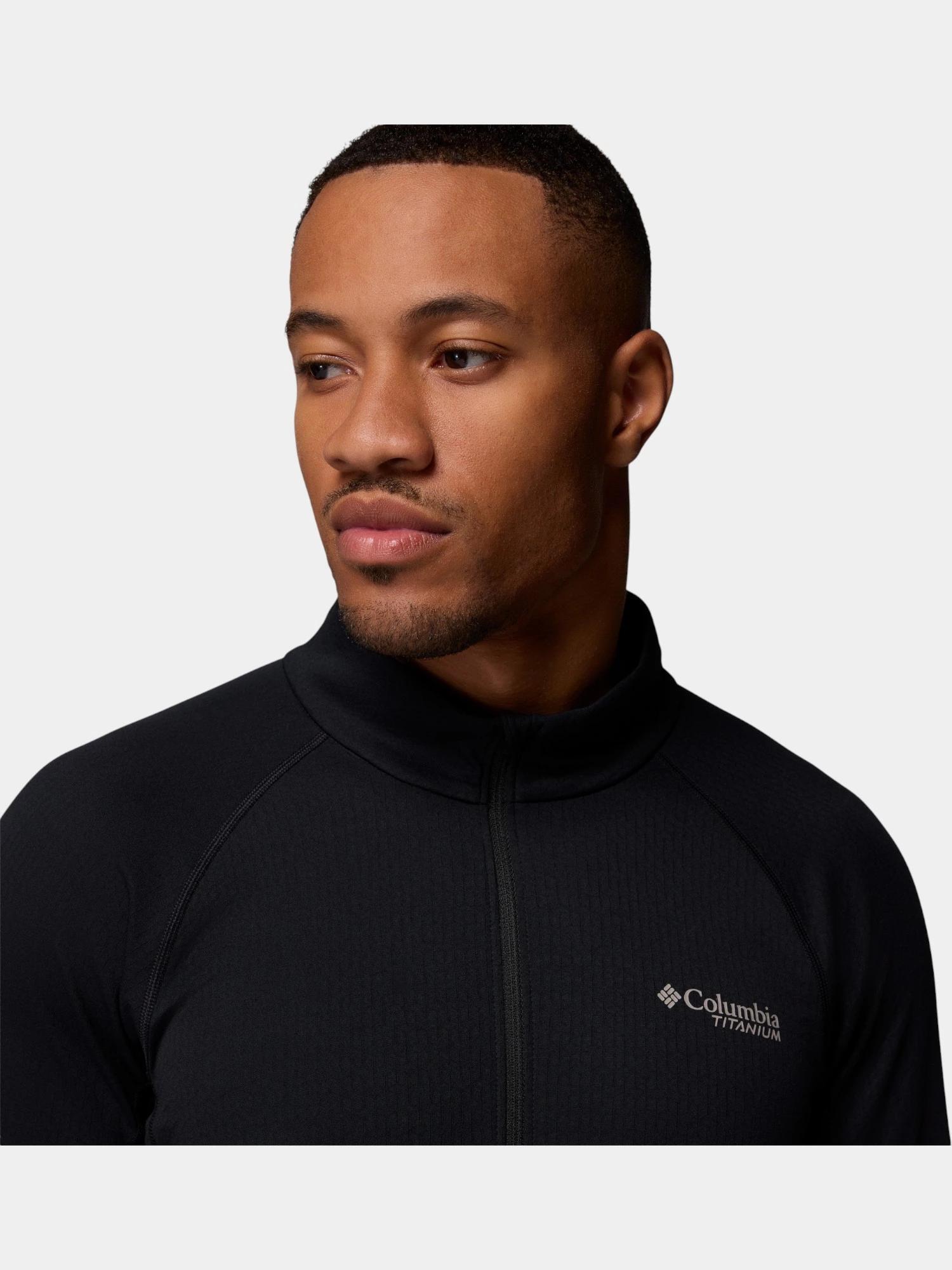 Sport T-Shirt Homme Driventure 6/7