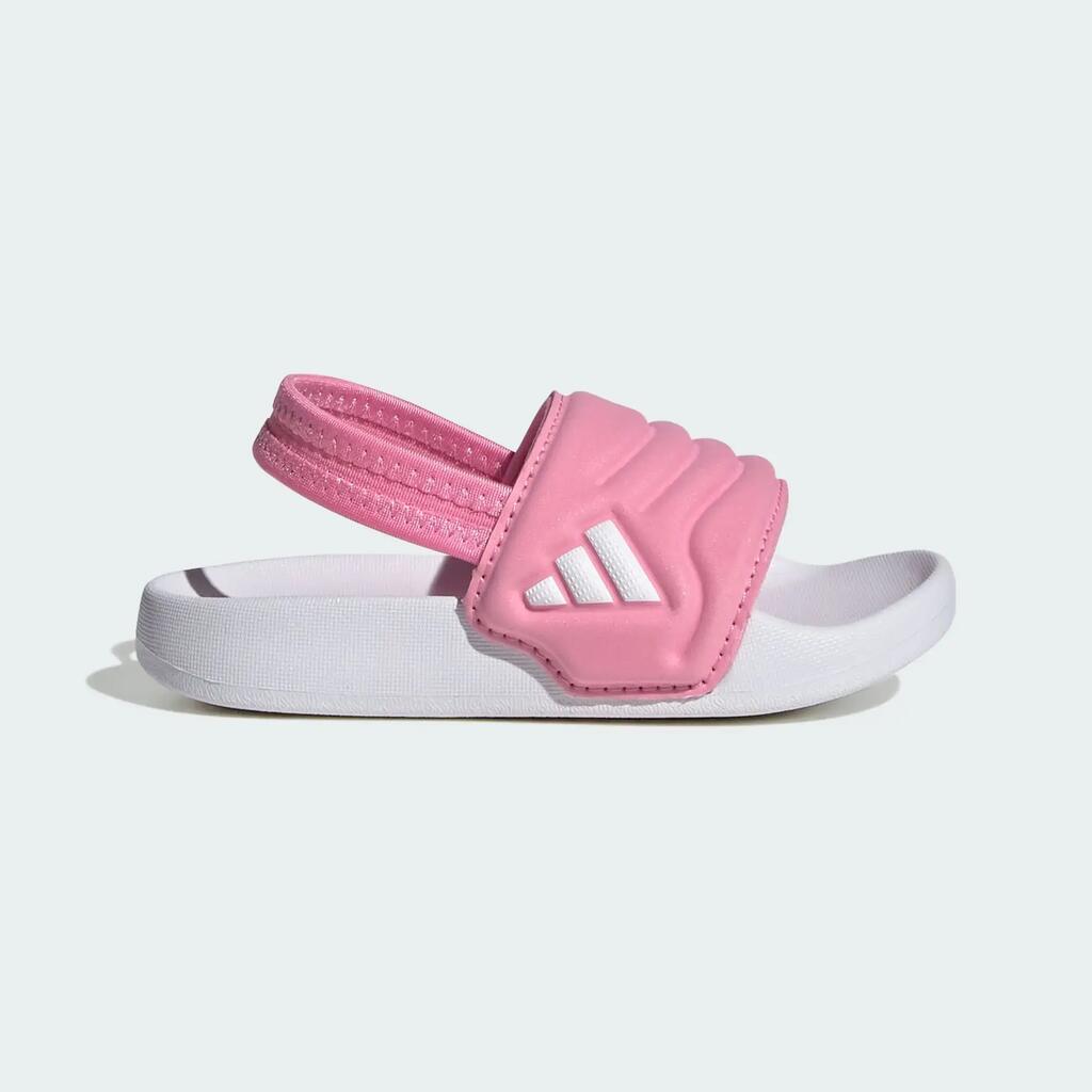 ADILETTE ESTRAP 2.0 SLIDES INFANTS