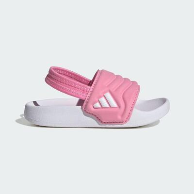 Adilette estrap 2.0 slippers peuters