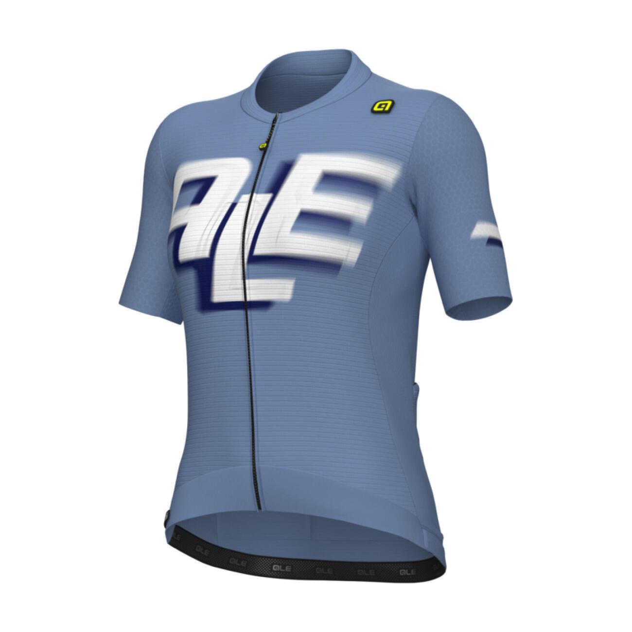 ALÉ CYCLING picture
