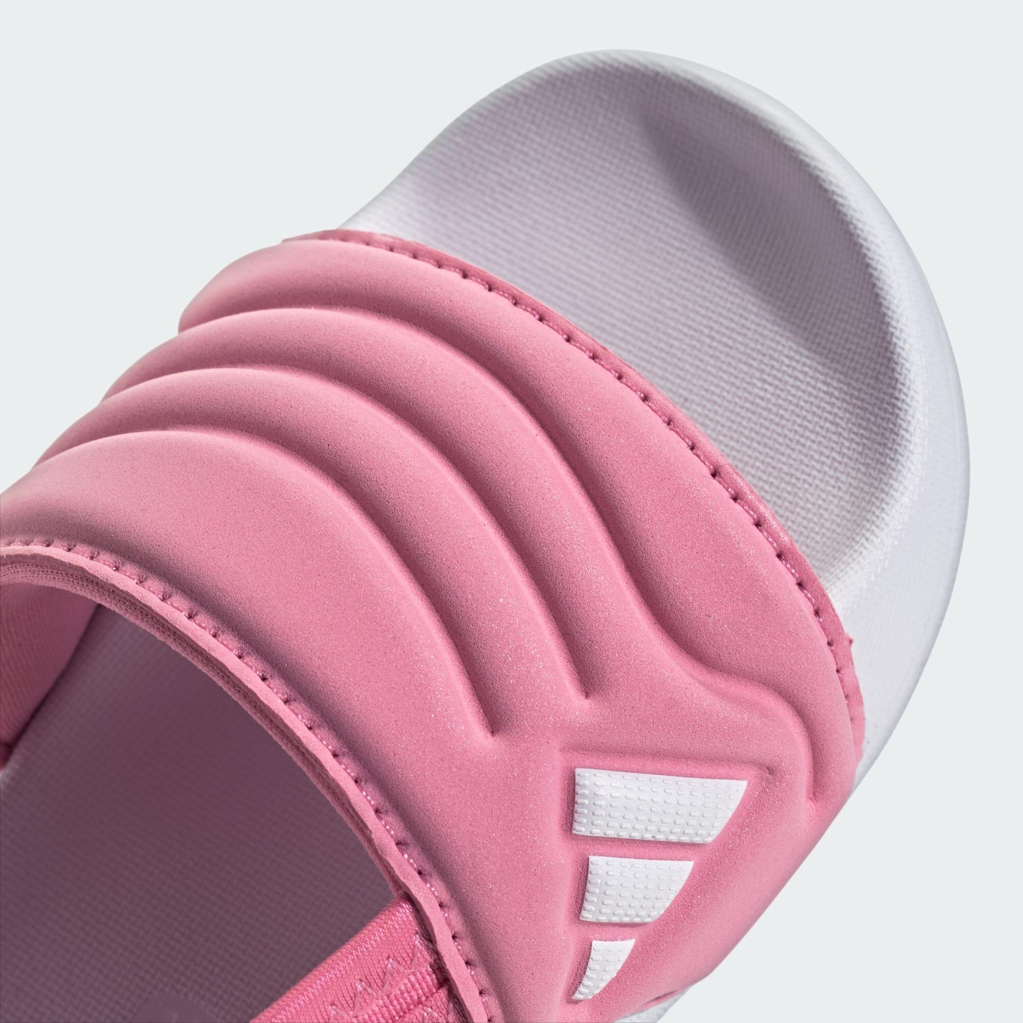 CHINELOS PARA BEBÉ ESTRAP 2.0 5/8