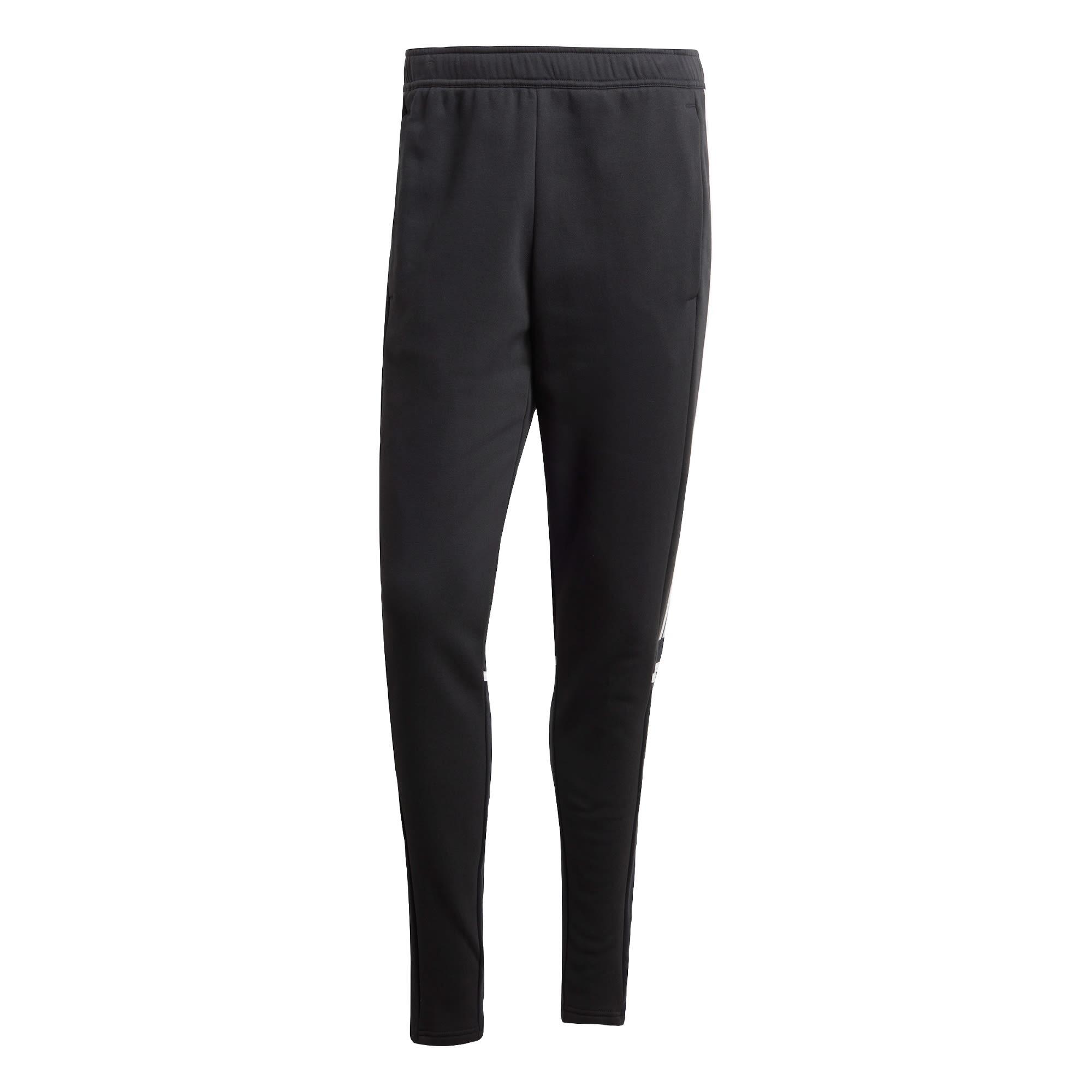 Squadra 25 Jogginghose 2/5
