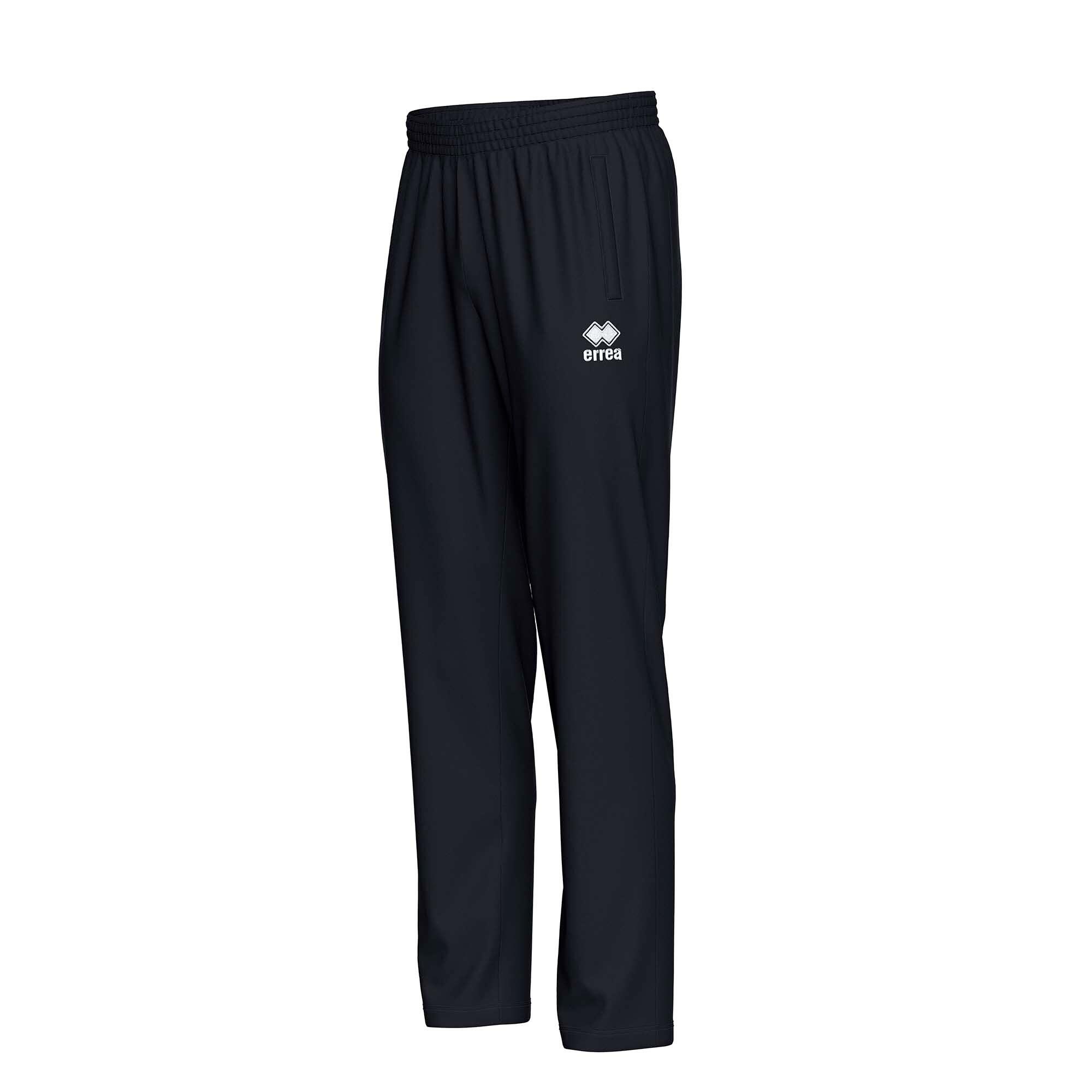 Broek Errea Matty Pantalone Ad Volwassenen 3/7