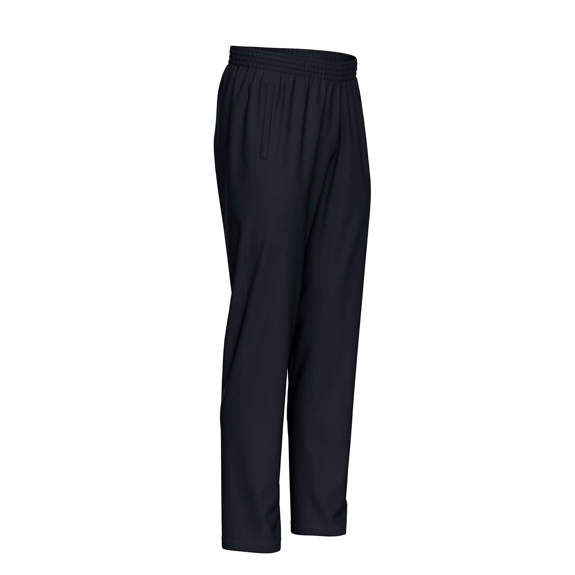 Broek Errea Matty Pantalone Ad Volwassenen 2/7