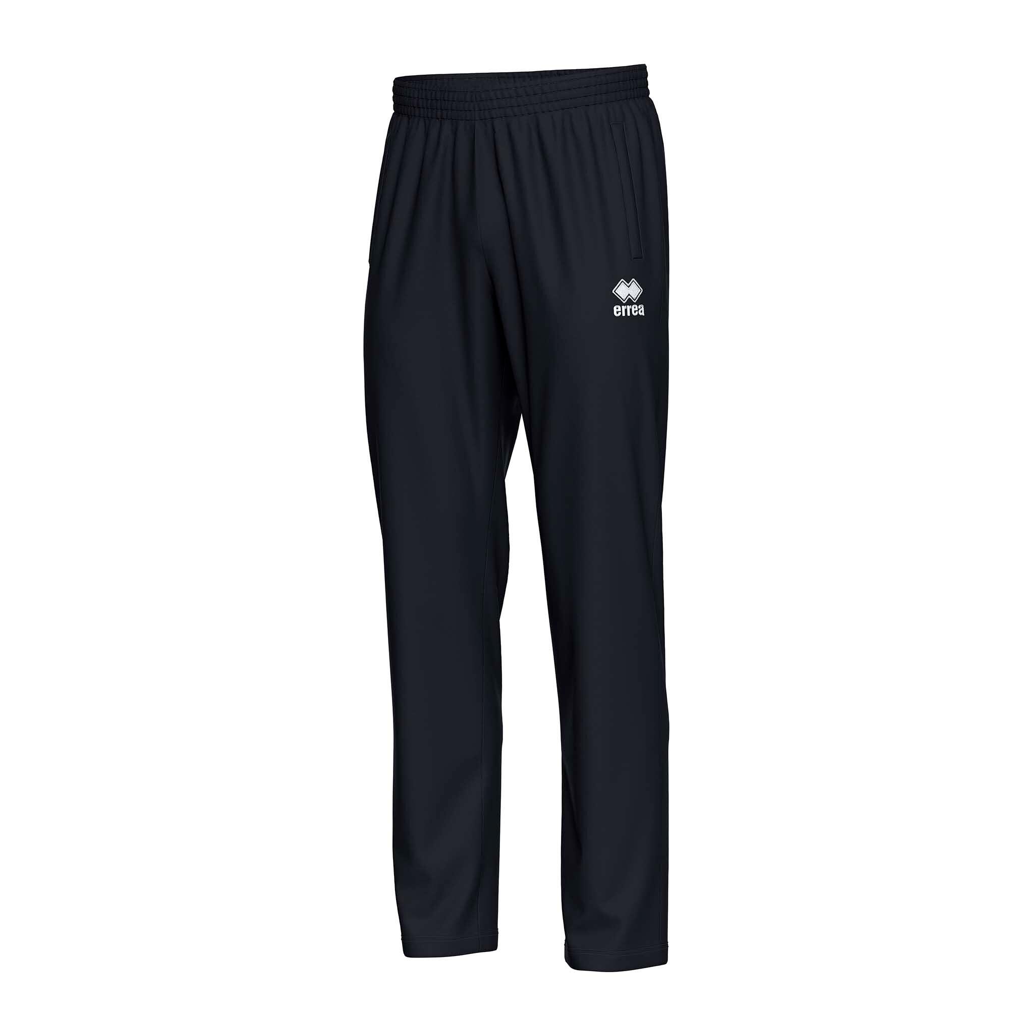 Broek Errea Matty Pantalone Ad Volwassenen 5/7