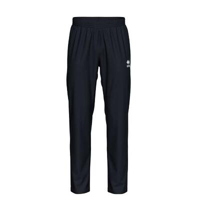 Broek errea matty pantalone ad volwassenen