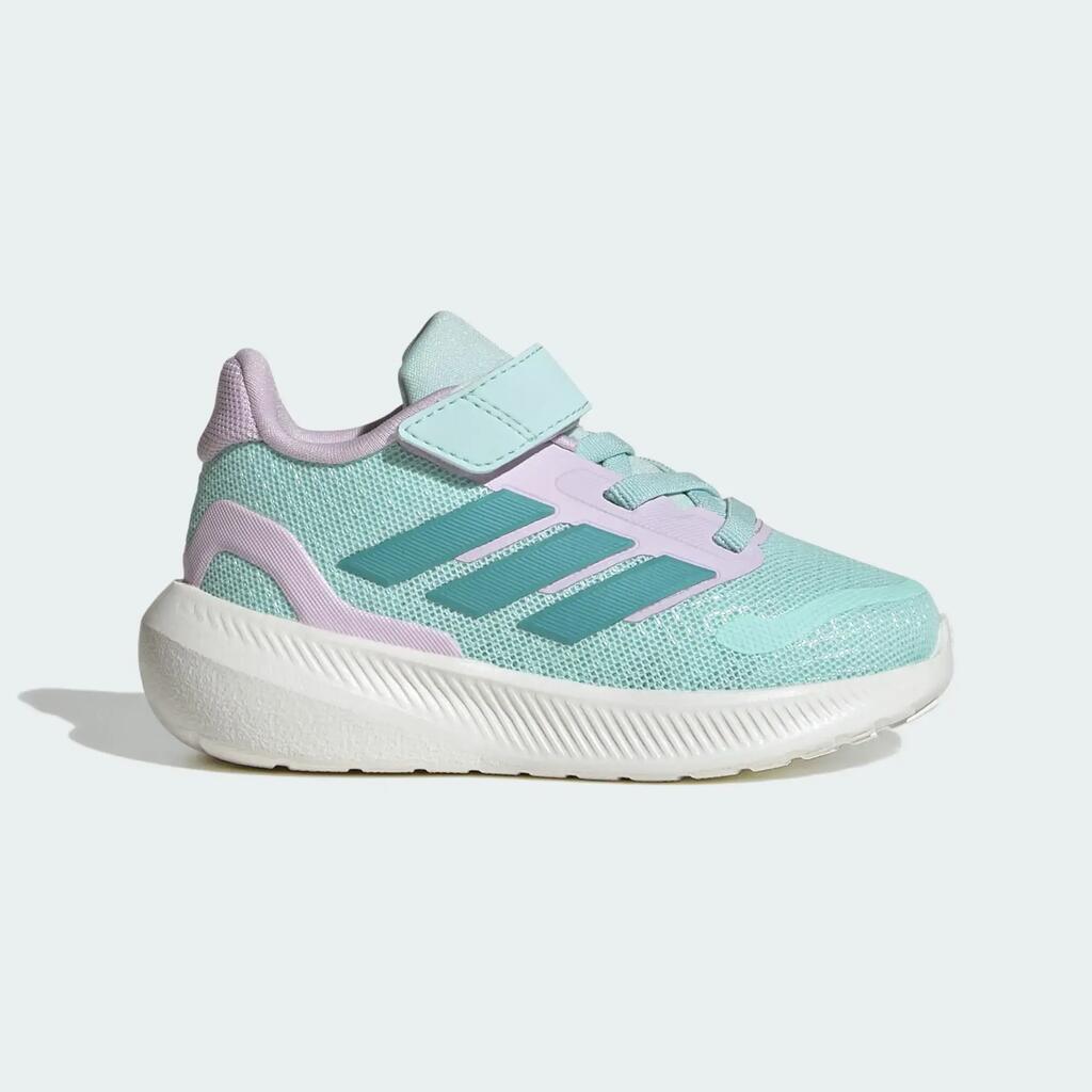 Runfalcon 5 Shoes Kids