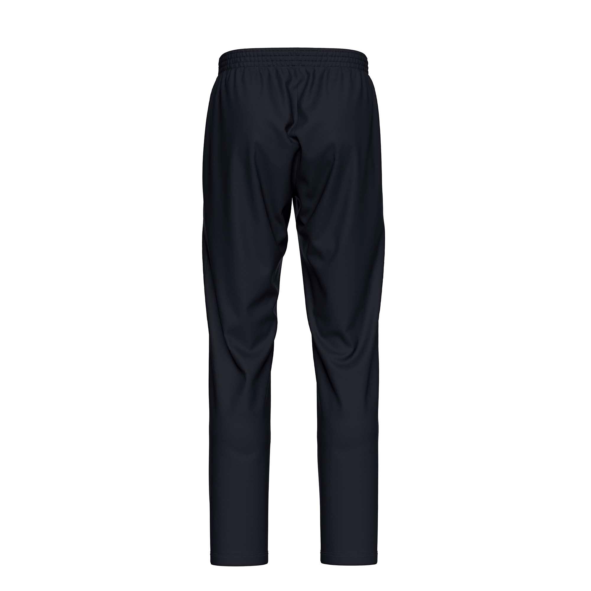 Broek Errea Matty Pantalone Ad Volwassenen 4/7