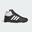PANTOFI HOOPS MID CLASSIC