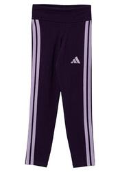 Legging Adidas Sport Jg 3S Leg 230 Enfant