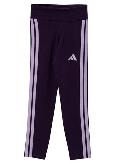 Leggings Adidas Sport Jg 3S Leg 230 Enfant