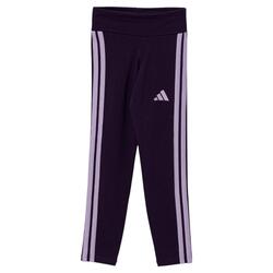 Legging Adidas Sport Jg 3S Leg 230 Enfant
