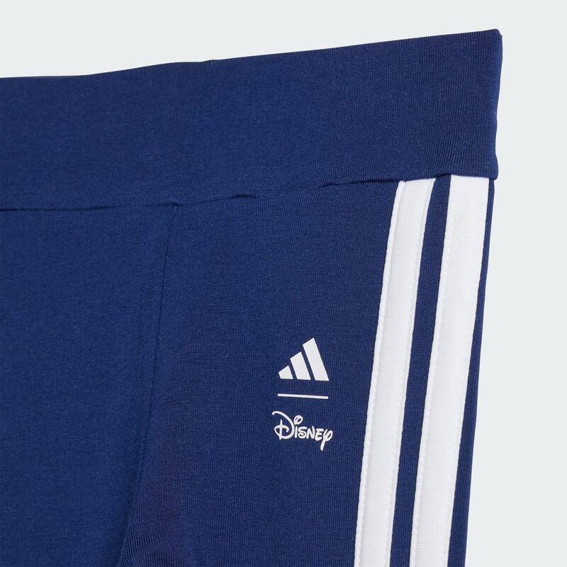 JOGGER ADIDAS DISNEY FROZEN
