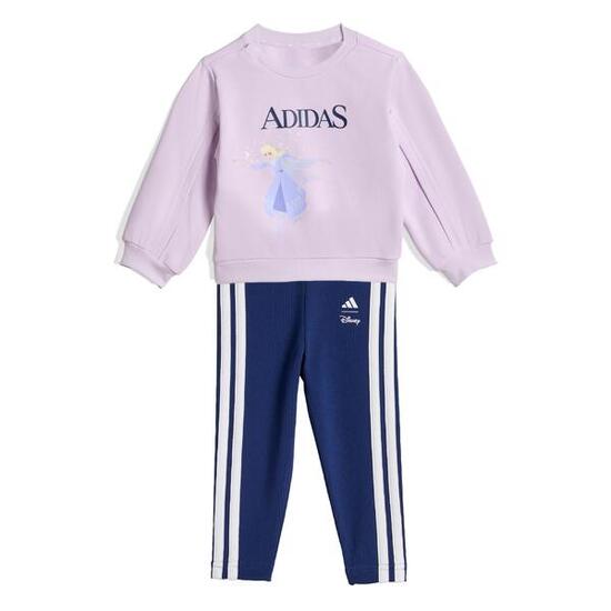 CHÁNDAL ADIDAS DISNEY FROZEN