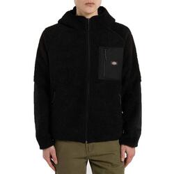 Veste Dickies Modèle Central High Couleur Noir