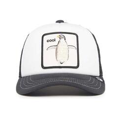 Casquette Goorin Bros Tuxie Enfant