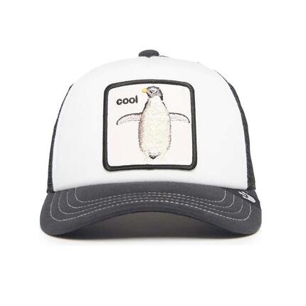 Casquette Goorin Bros Tuxie Enfant