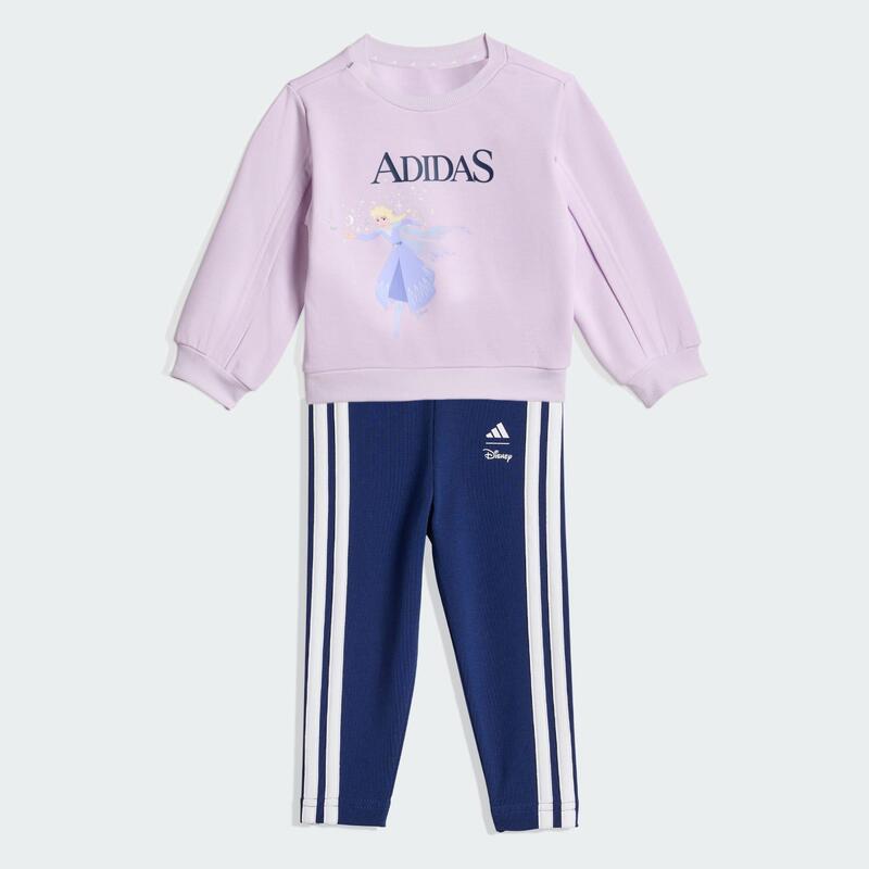 JOGGER ADIDAS DISNEY FROZEN