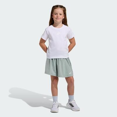 Set Corto Glam Stagionale