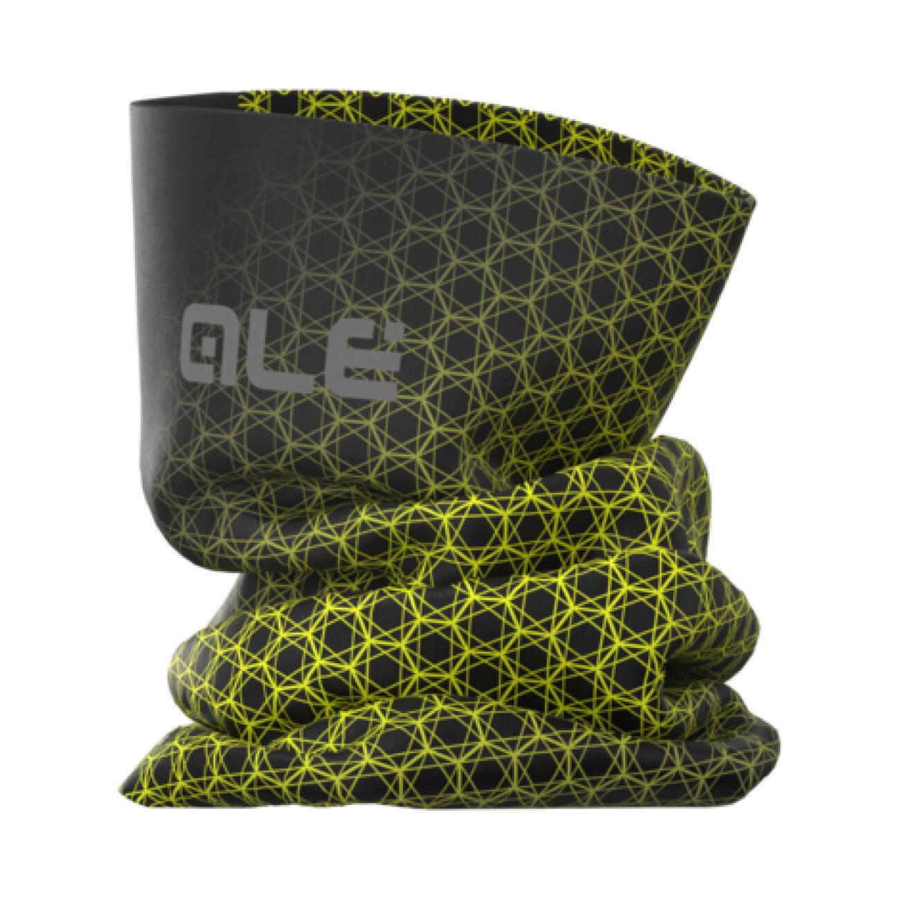 ALÉ CYCLING picture