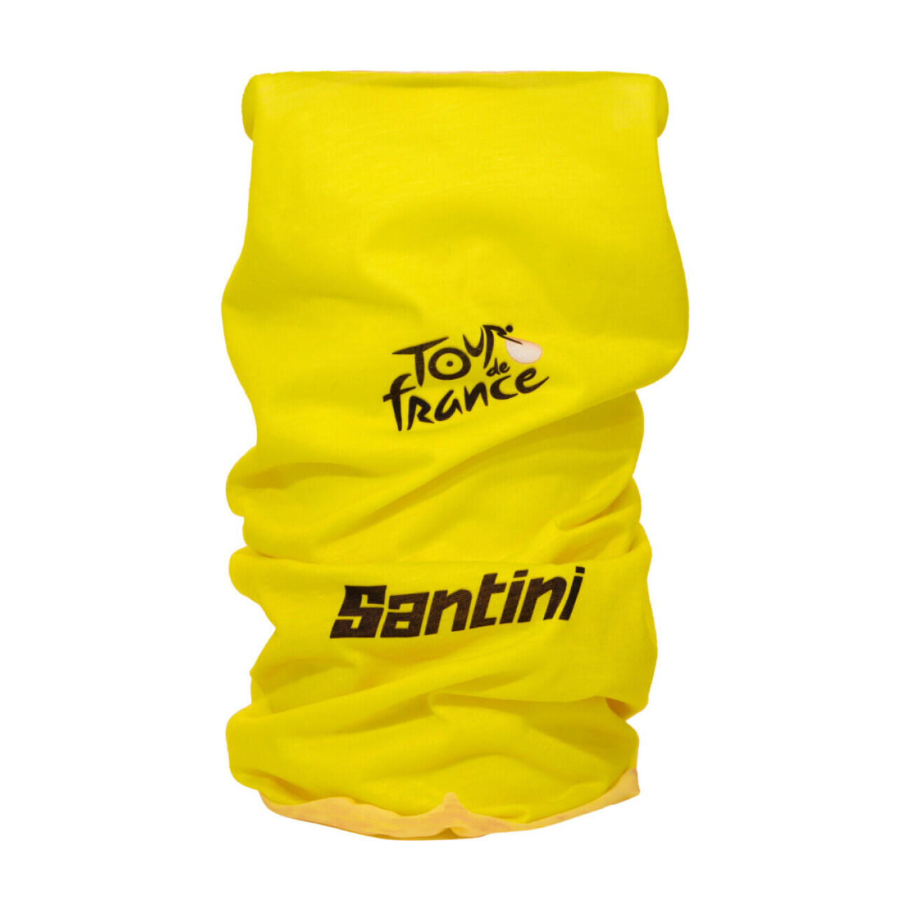 SANTINI picture