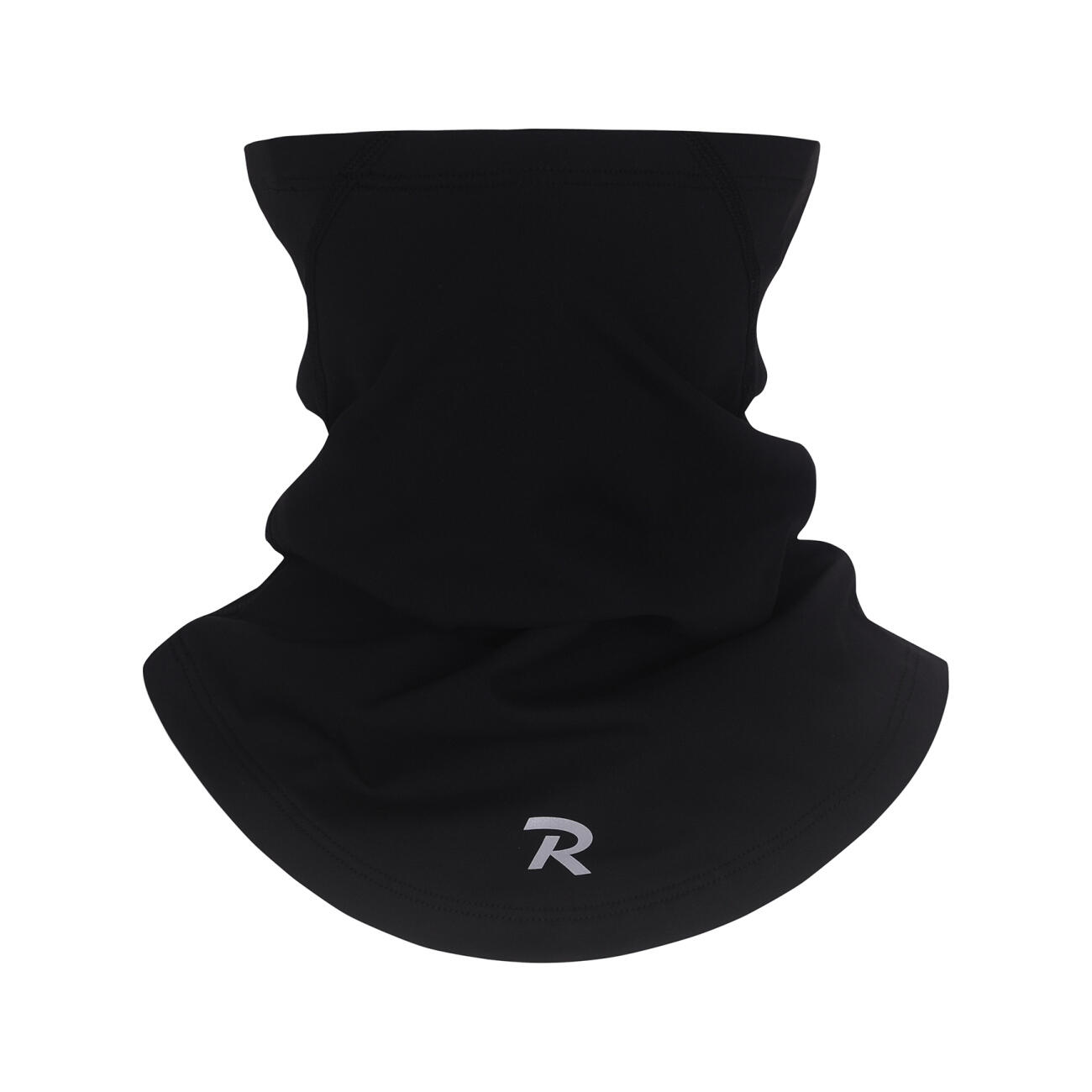 RIVANELLE picture