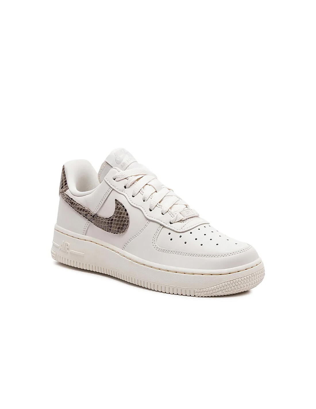 NIKE Air Force Sneaker 3/5