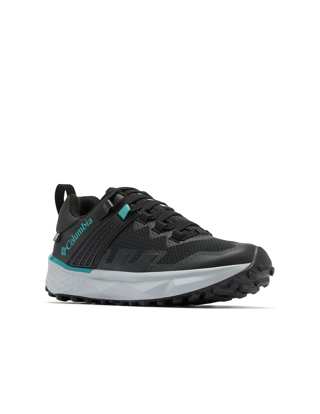 COLUMBIA Facet 75 Outdry - Scarpe da trekking 3/5