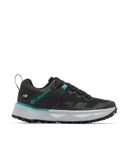 COLUMBIA Facet 75 Outdry - Zapatillas Senderismo