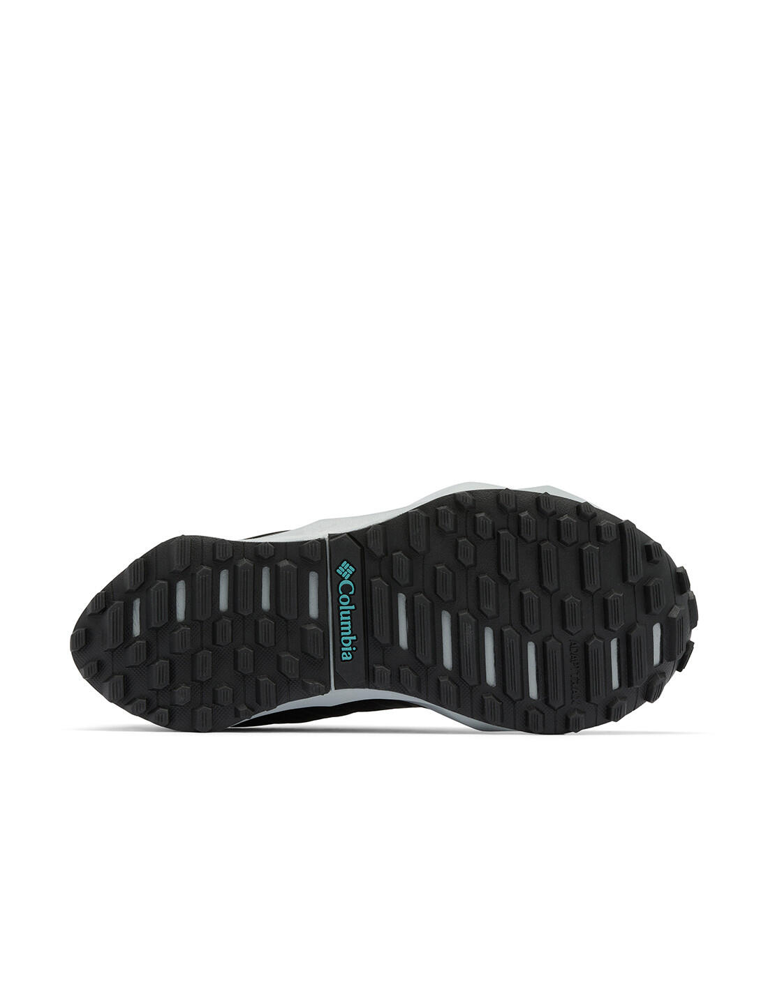 COLUMBIA Facet 75 Outdry - Scarpe da trekking 5/5