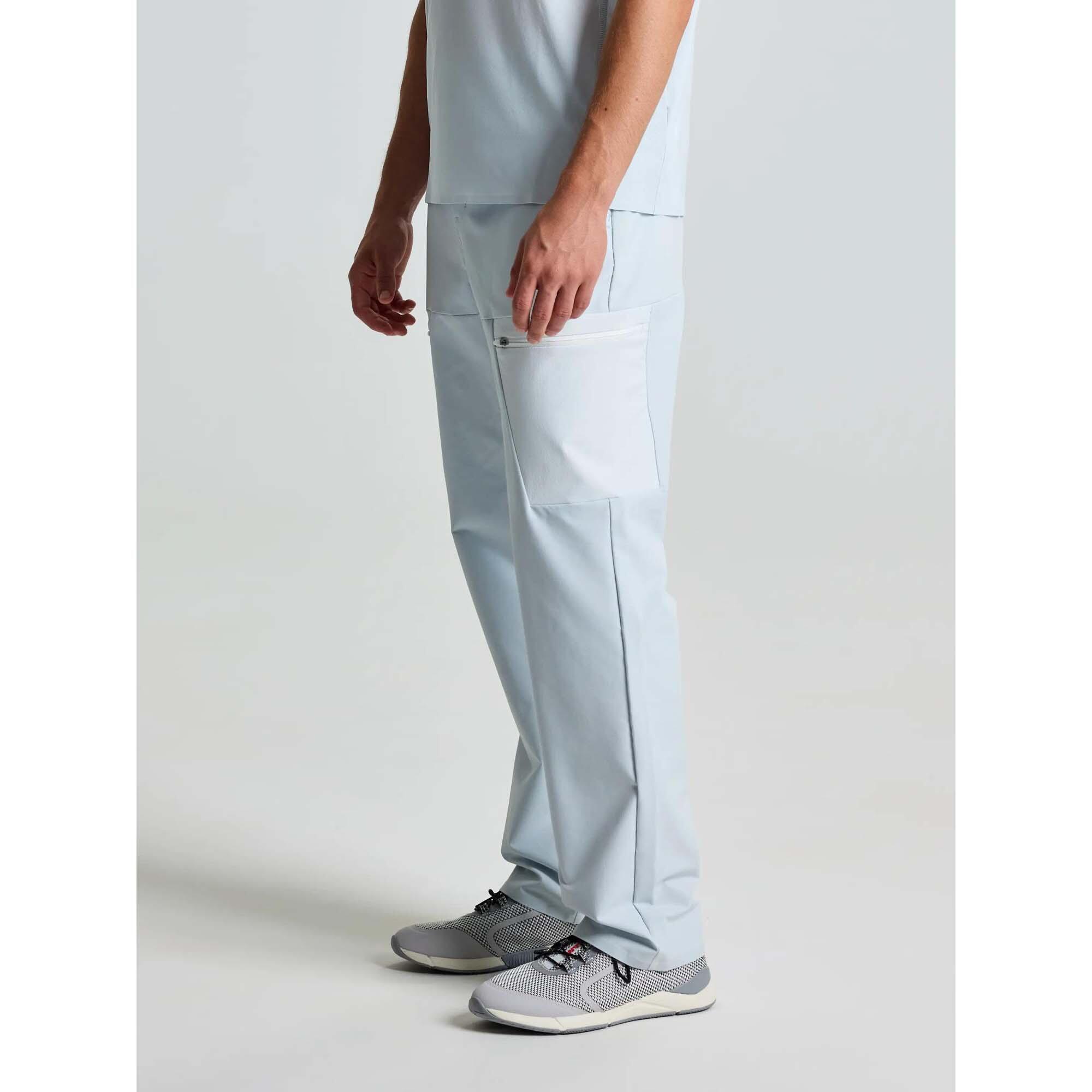 Pantalon Slam Cargo Od Adulte 3/3