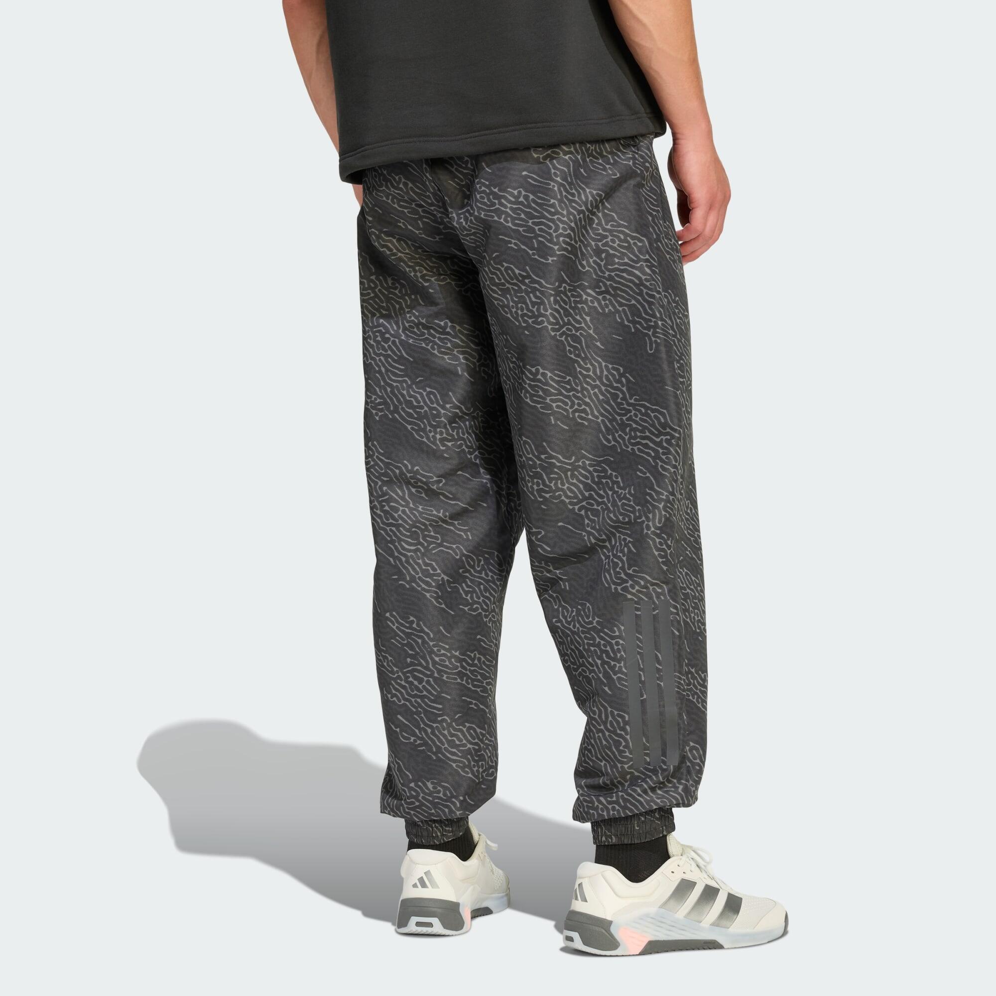 PANTALON PrimeLift WORKOUT AOP 3/6