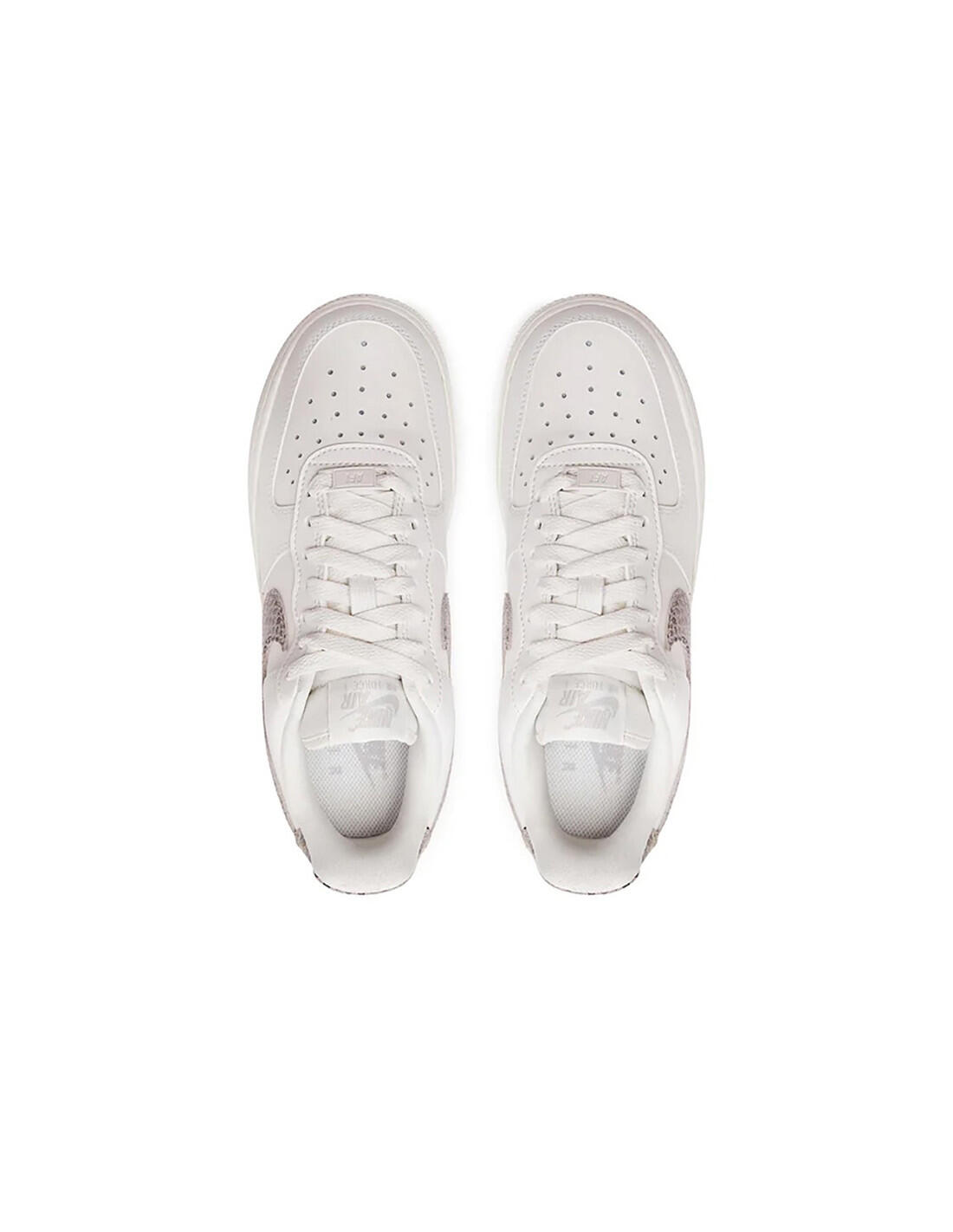 NIKE Air Force Sneaker 4/5