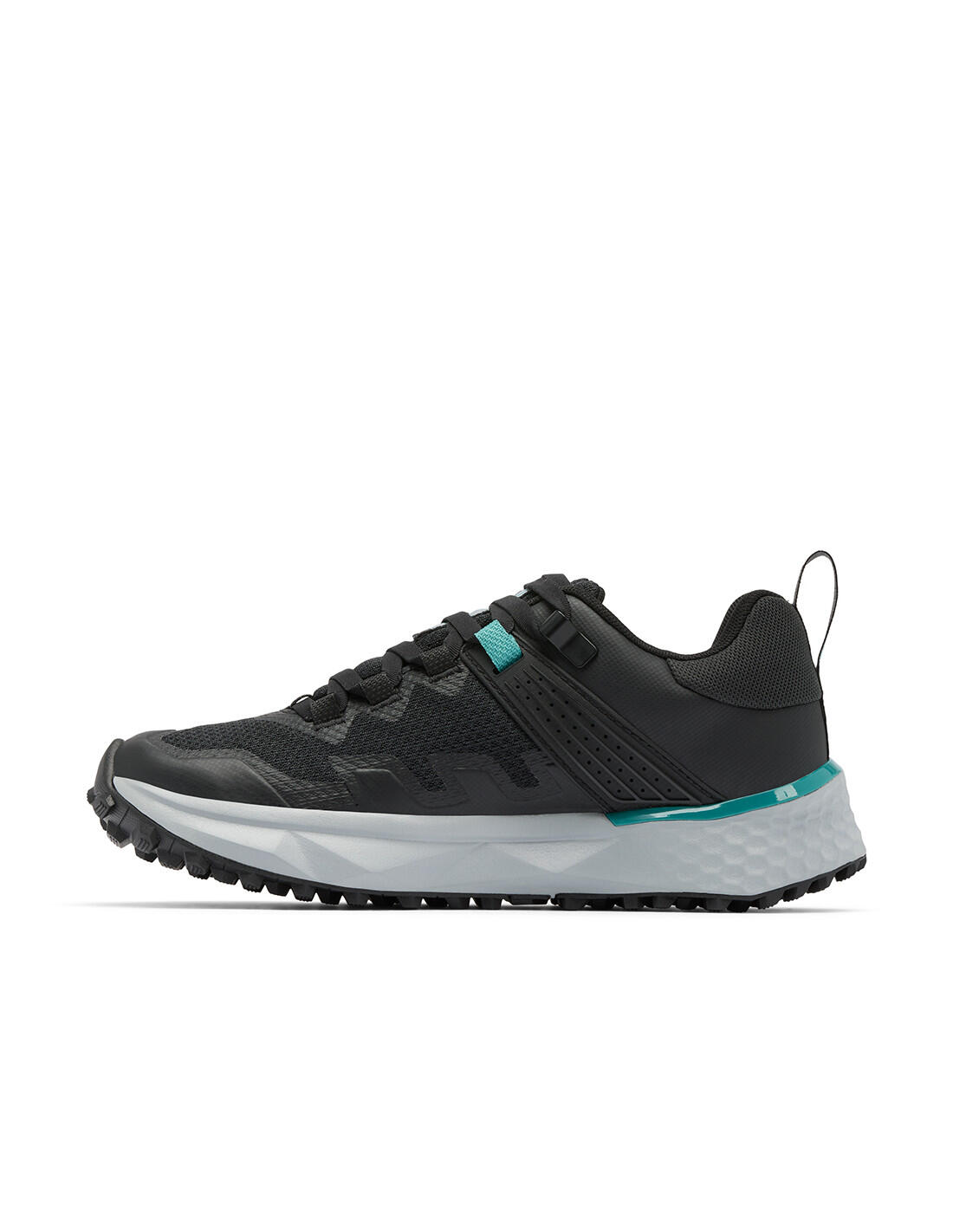 COLUMBIA Facet 75 Outdry - Scarpe da trekking 4/5