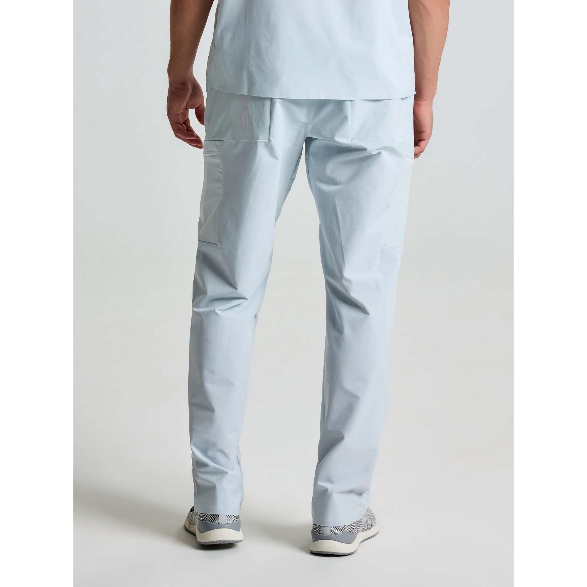 Pantalon Slam Cargo Od Adulte 2/3